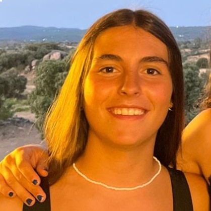IRIA LOPEZ GARCIA
