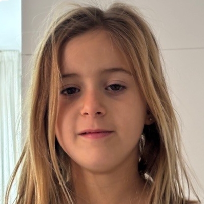 CLAUDIA CALDERON RODRIGUEZ