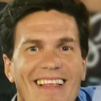 ALVARO BAON MARTINEZ