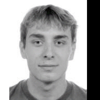 PIERRE EMMANUEL J.  DE COCQUEAU DES MOTTES