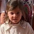 CARLOTA CUÑADO CABEDO