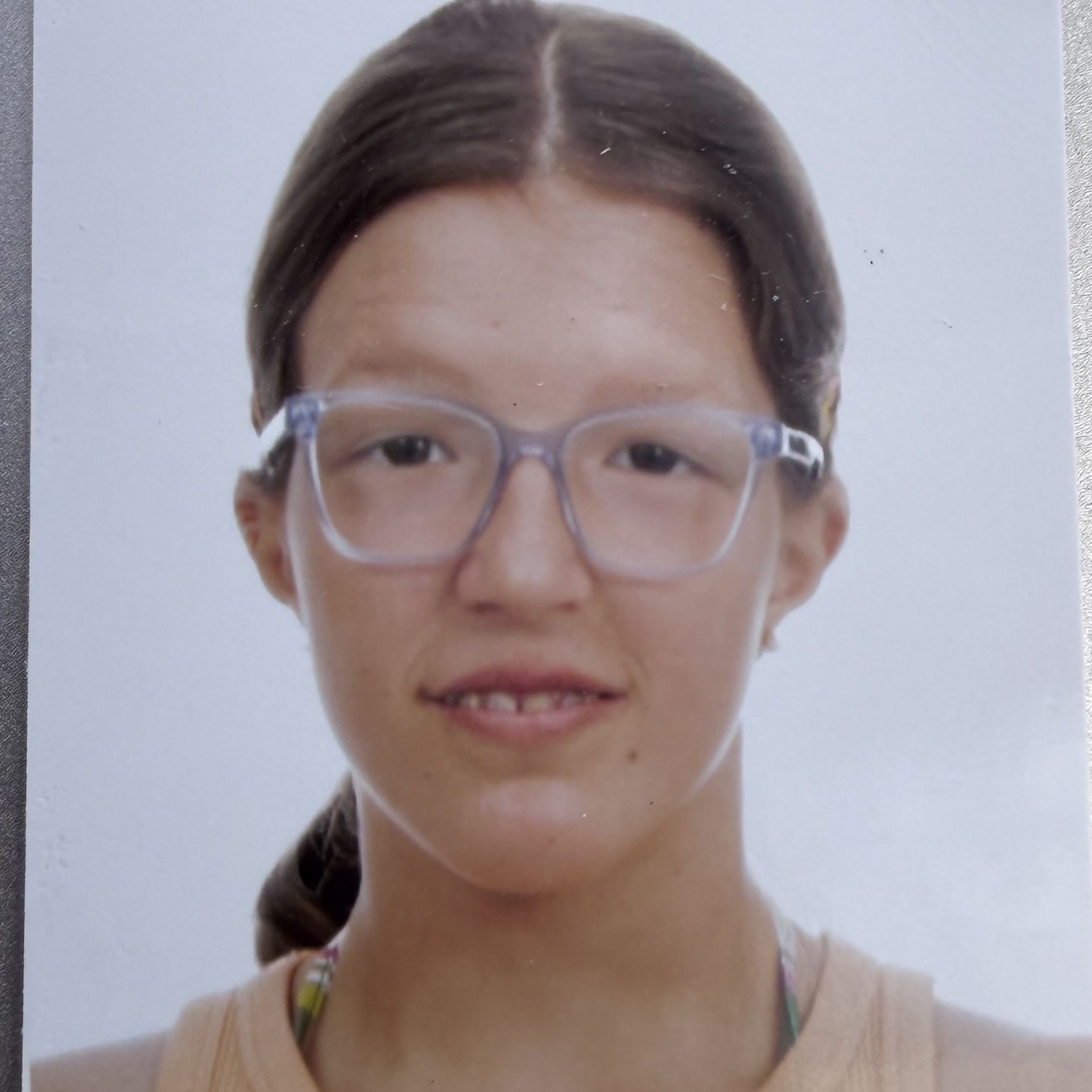 AITANA CORUJO BRIONES