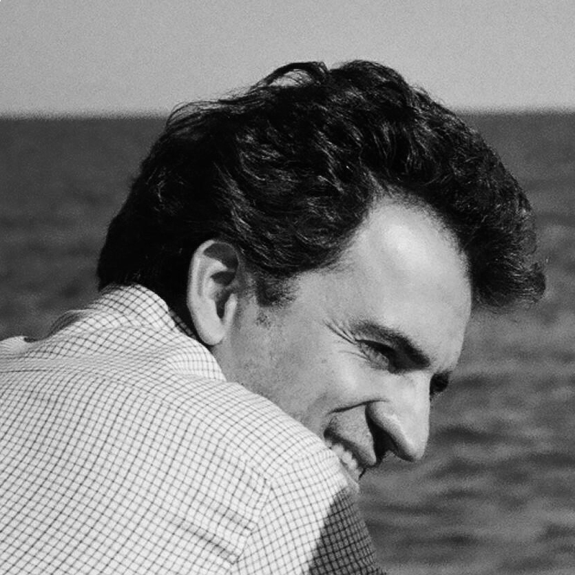 GORKA MARCUERQUIAGA RUIZ DE ALDA