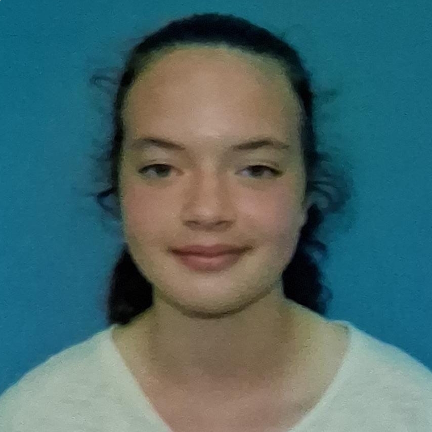 NURIA ARACELI TAUSSIG ARGUELLO