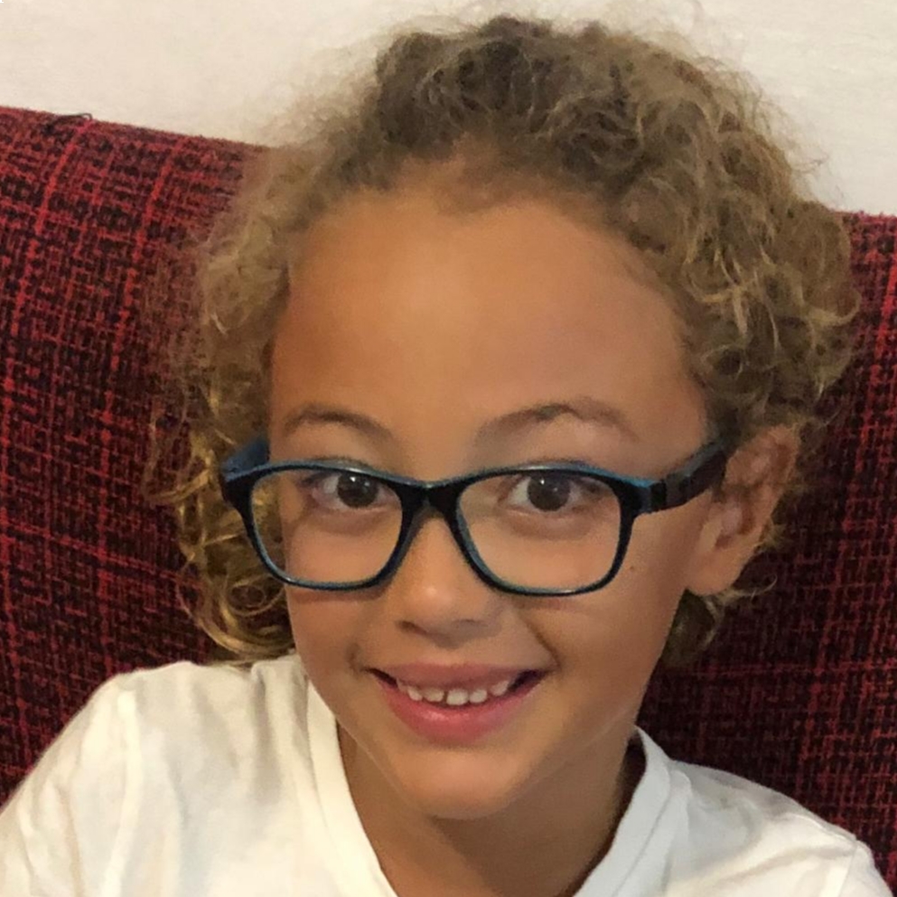 ALVARO MONTESDEOCA CARBALLO