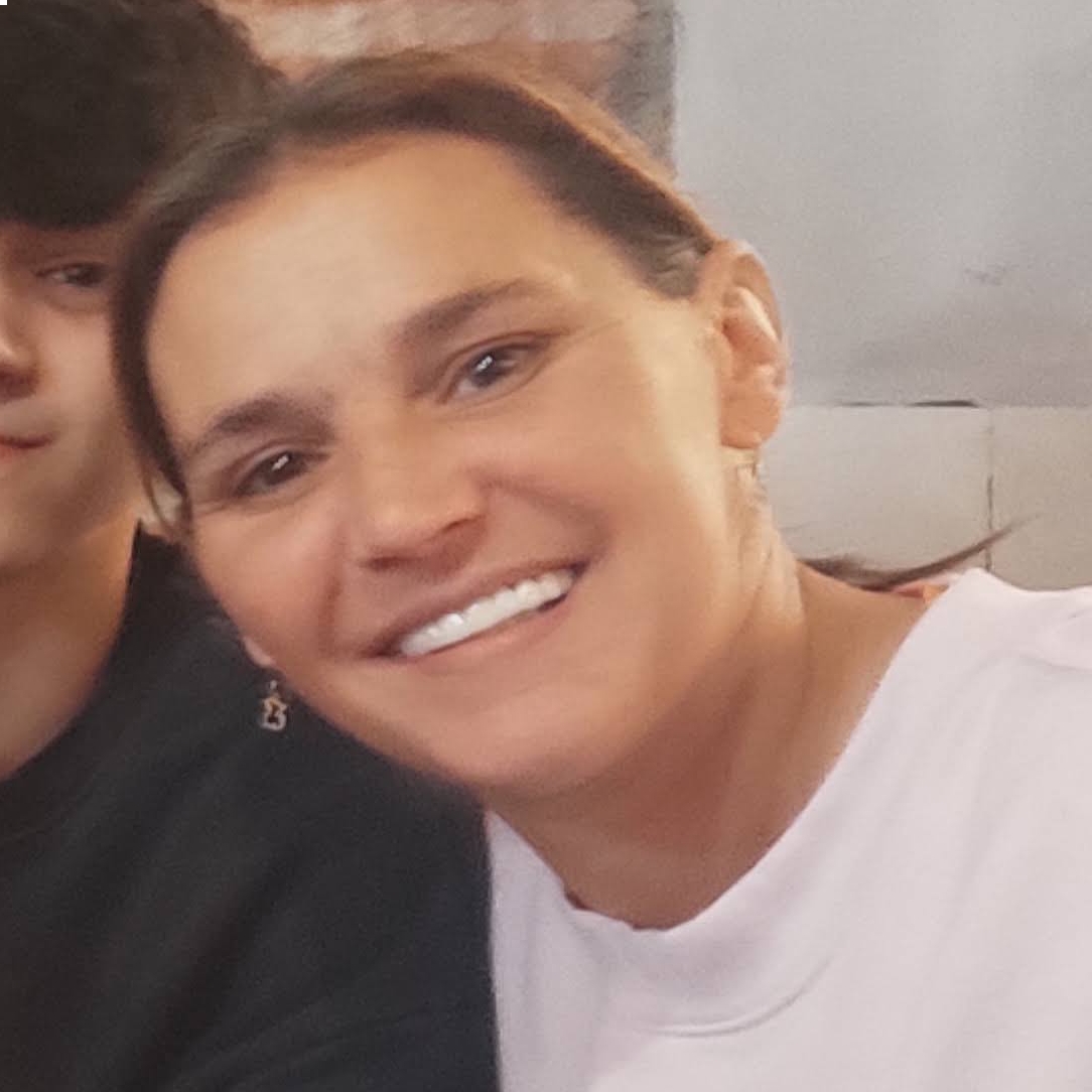 NURIA PUYAL TORRAS