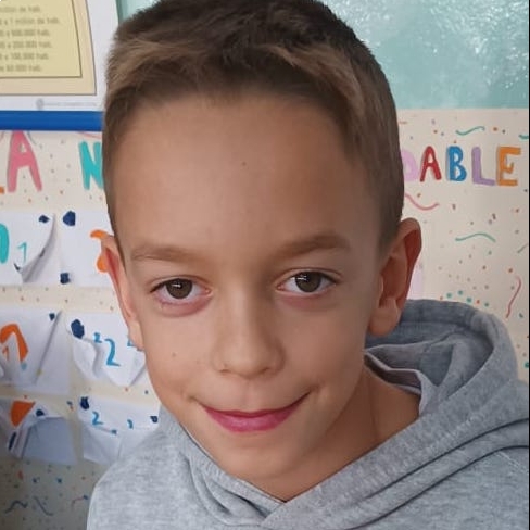 ALEJANDRO CASCALES MOGUER