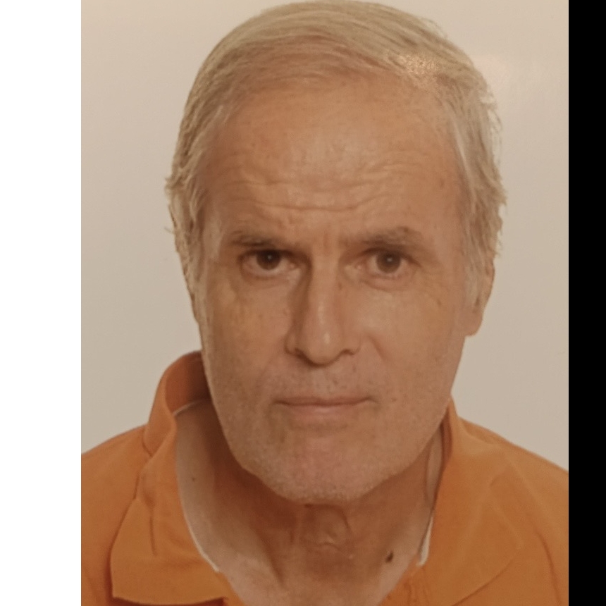 CARLOS TRULLAS ROSSELL