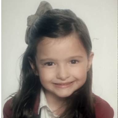 CASILDA  HORNILLOS CUADRA