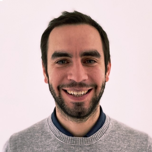 FRANC DINARÈS COSTA