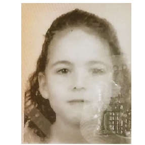 ANA  MENDOZA PEÑATE