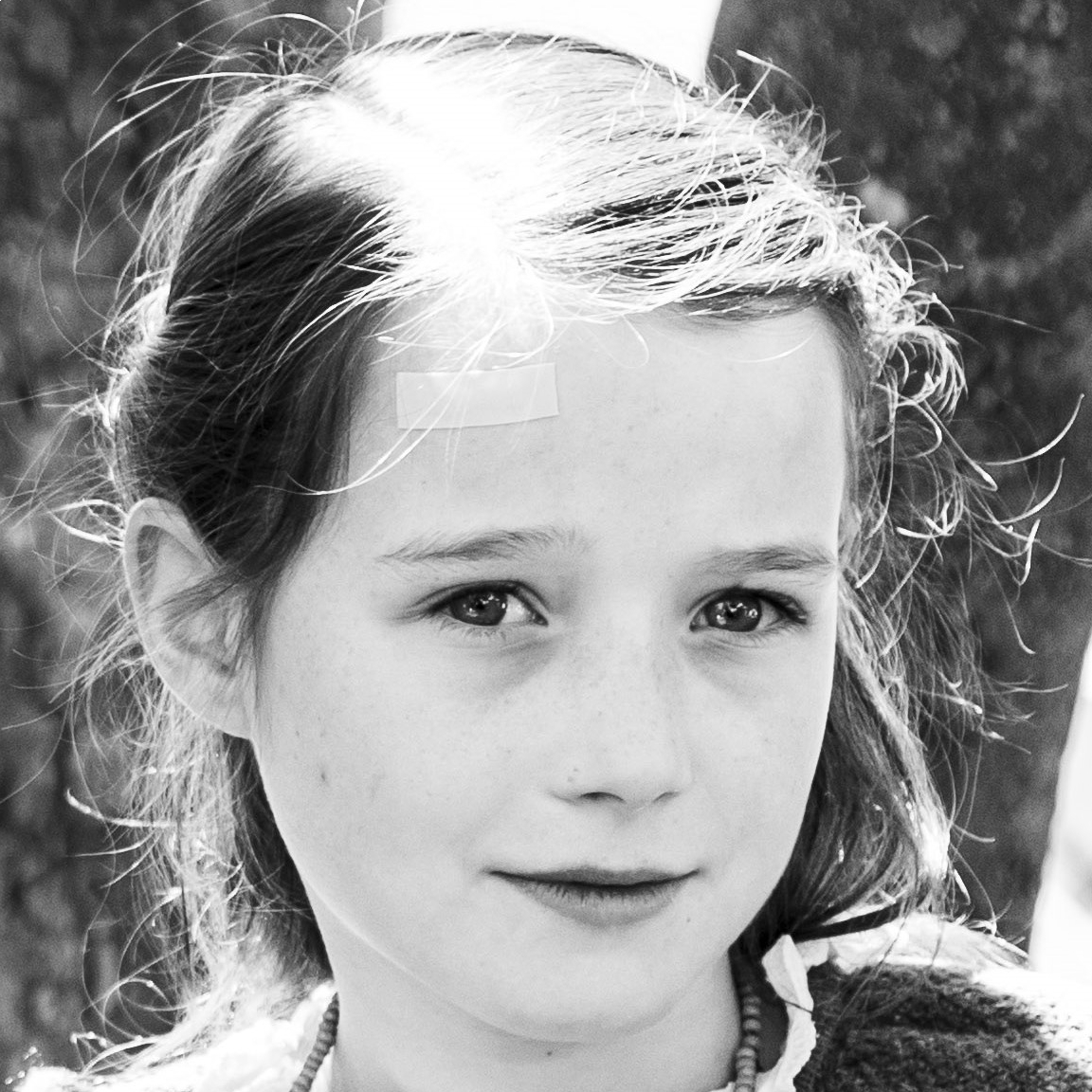 BLANCA MARTIN BARBEITO