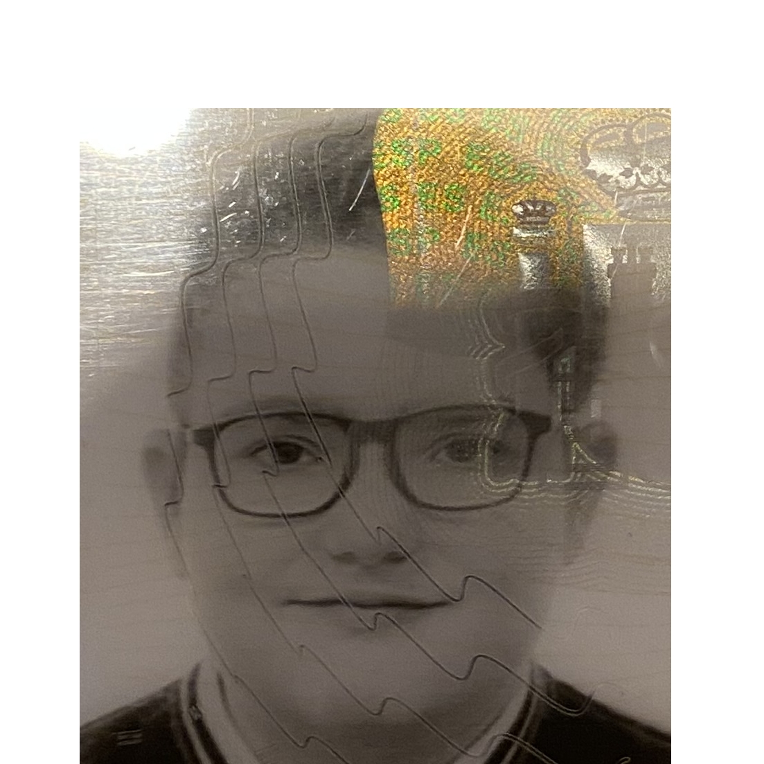 LUCIA JUNQUERA GONZALEZ