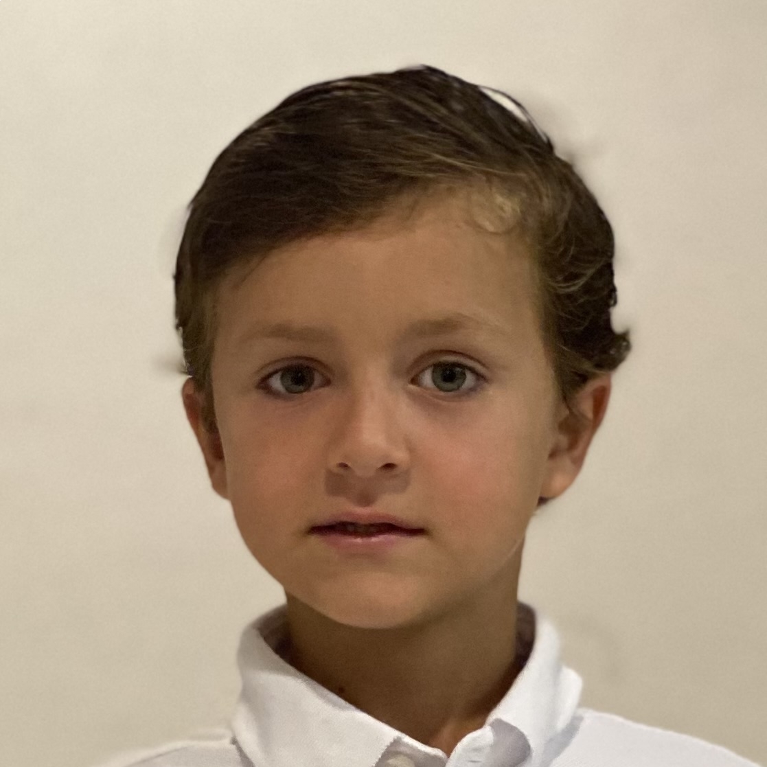 GUILLERMO GARCIA ALONSO