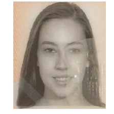 SARA BETANCOR GOMEZ