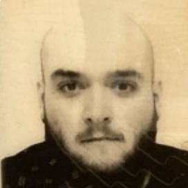 ALEJANDRO ESPINOSA RABASCALL