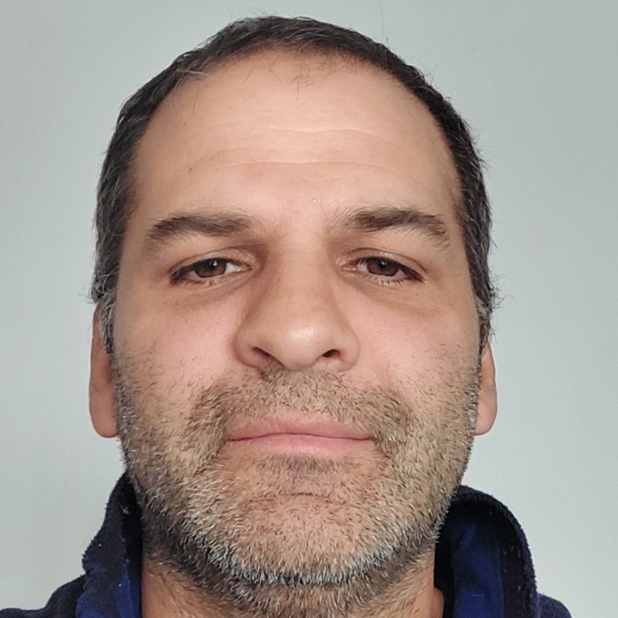 JUAN MANUEL PETIT MARTIN