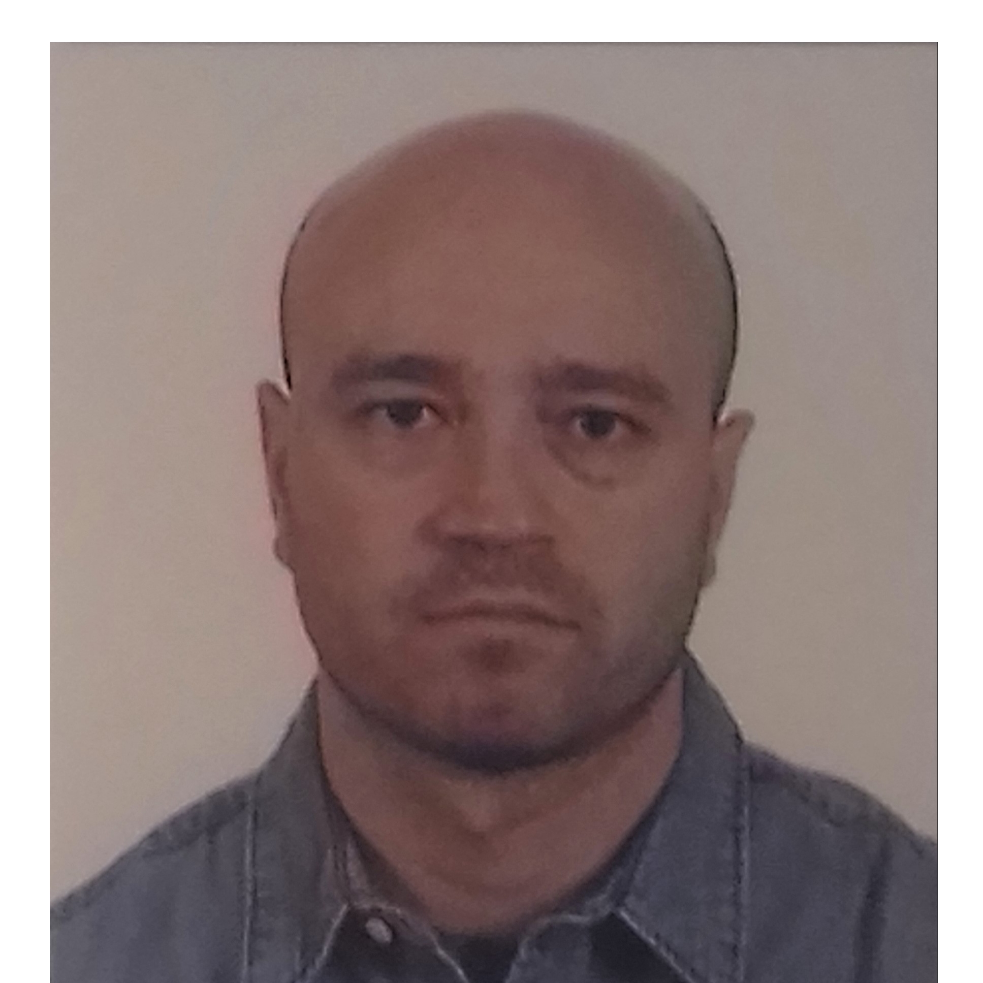 OSCAR DIEGUEZ TABOADA