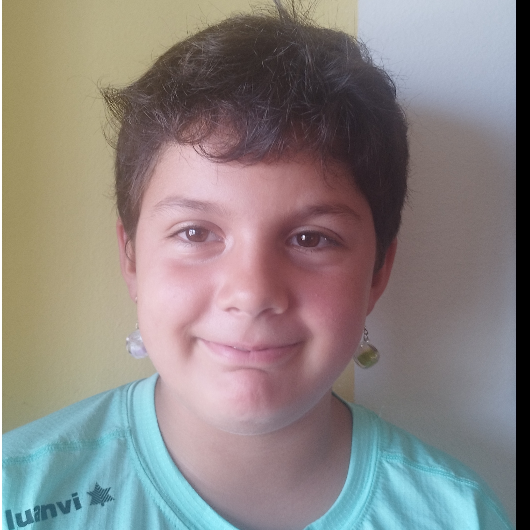 CELTIA FREIRE DOMATO