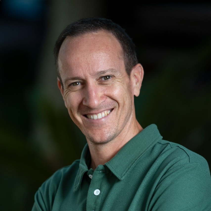 JESUS FERNANDEZ GOMEZ