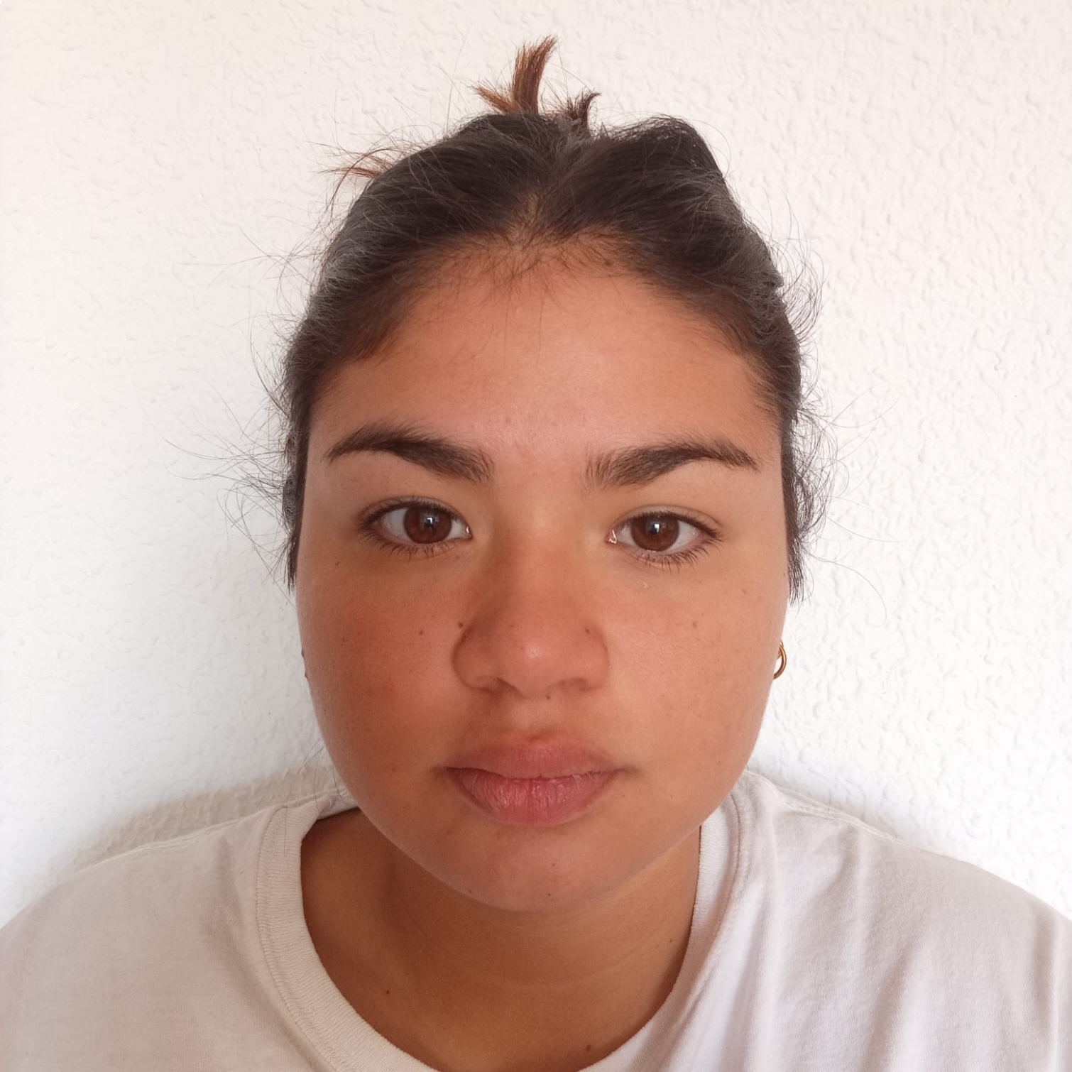 MICHELLE ASTUDILLO