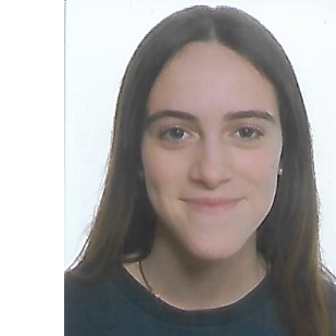 AINHOA SANZ MARTINEZ