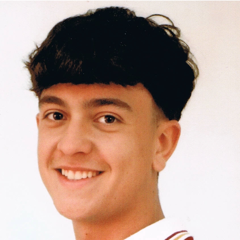 JAVIER RAMIREZ LOPEZ