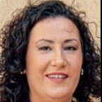 MARIA DEL CARMEN SERRANO RUIZ