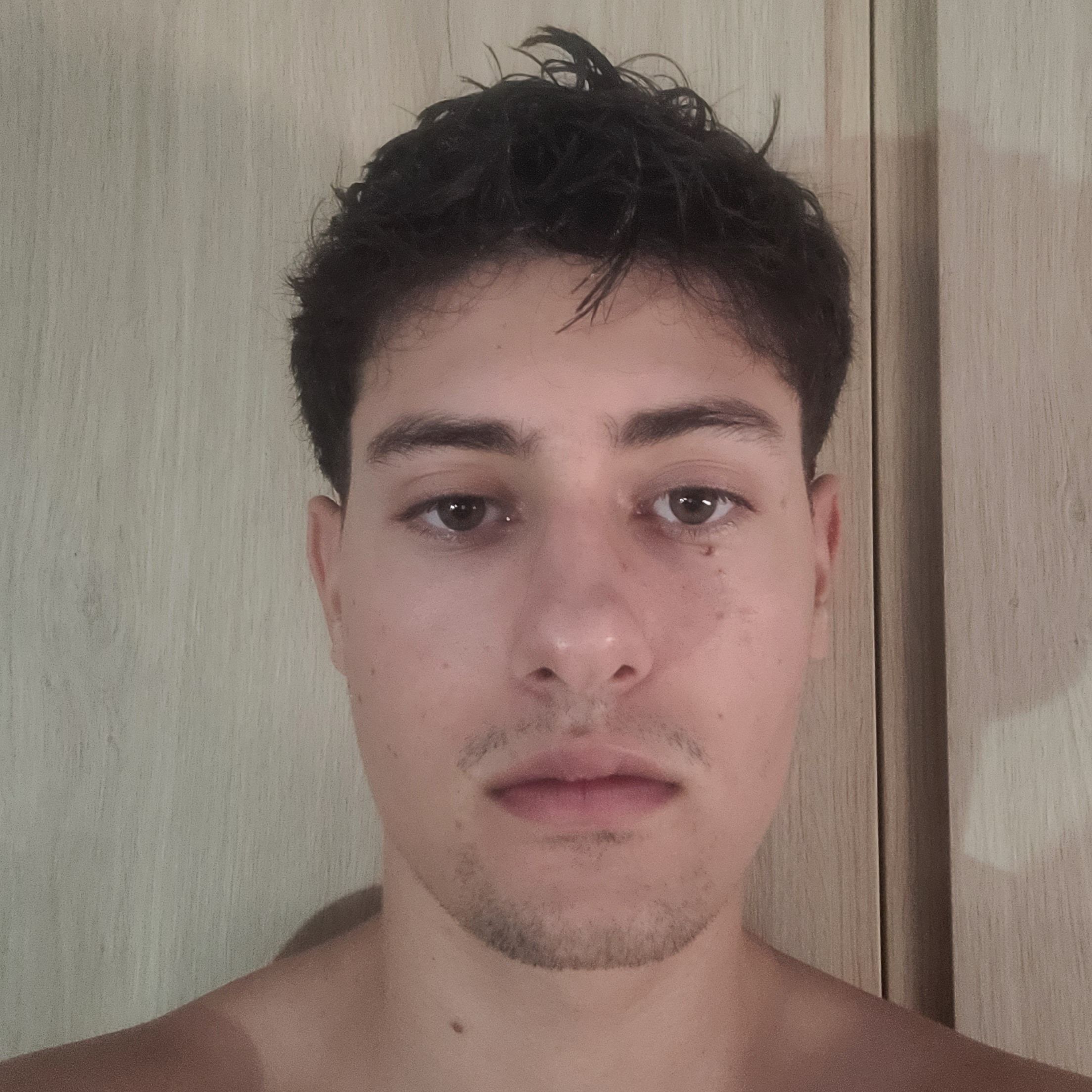 JAIME MUÑOZ MURCIA