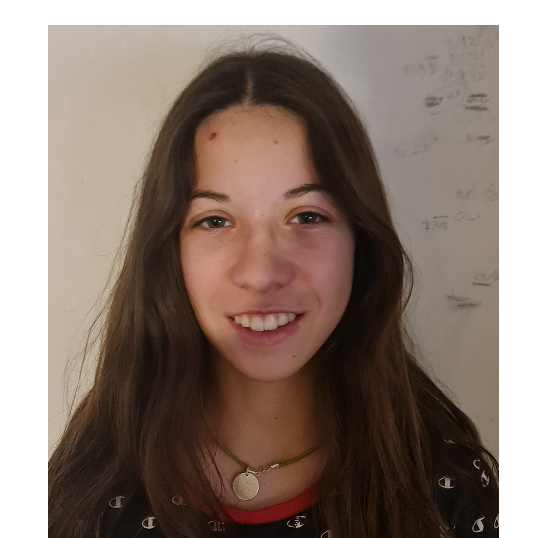 ADRIANA  MANGIONE FREIRE 