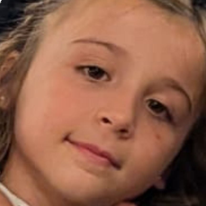 MARIA ANGELES TUDANCA ABAD