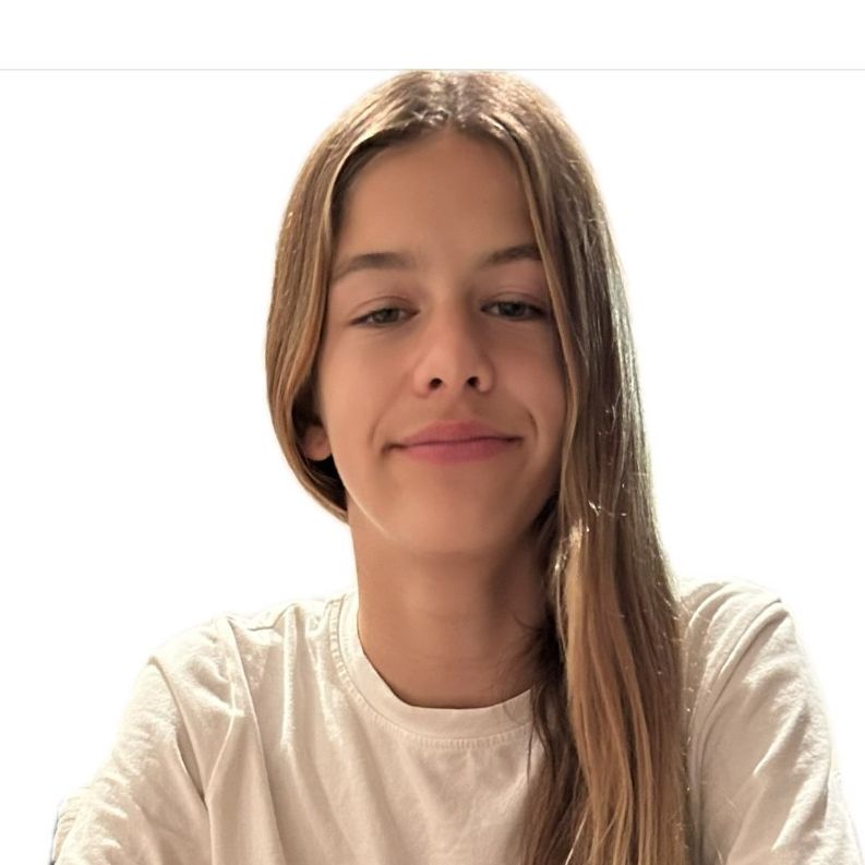 CARLOTA ALDEA MARTINEZ