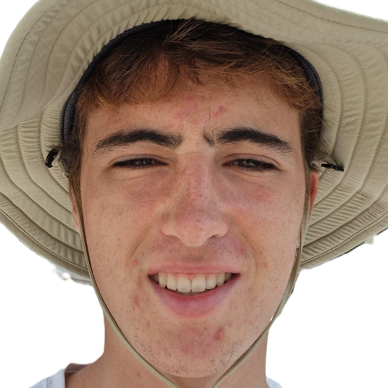 JORGE BALDA BARTOLOME