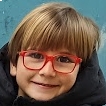 DANIEL CUADRADO VILLENA