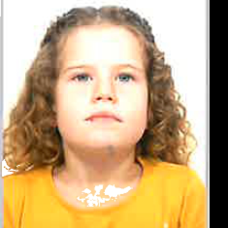 SABELA LOPEZ-CANCELOS REGO