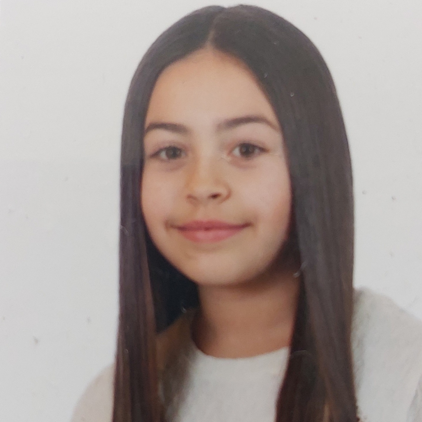 DIANA GONZALEZ CEBALLOS