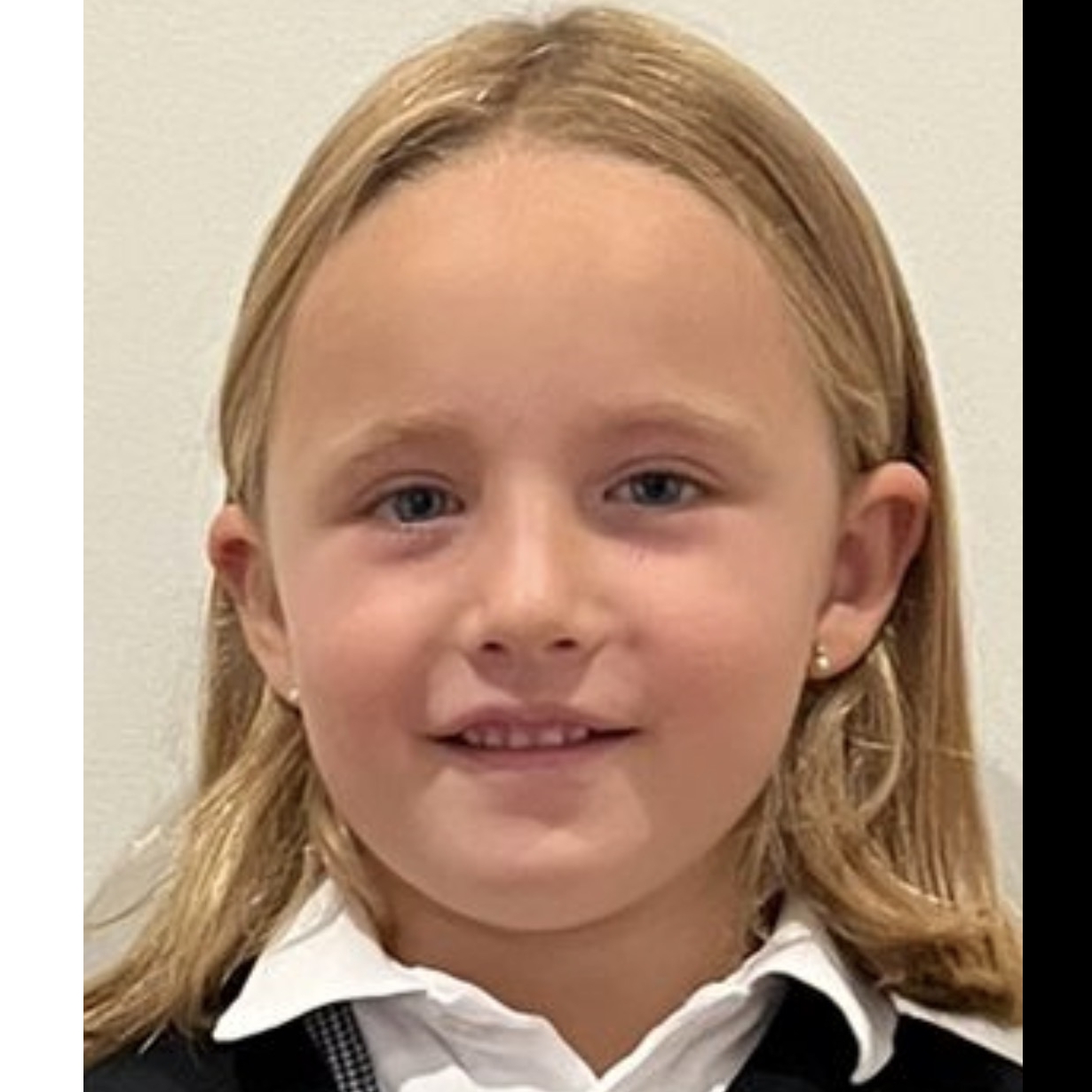 LUCIA RUIZ-CAPILLAS ALAMAN