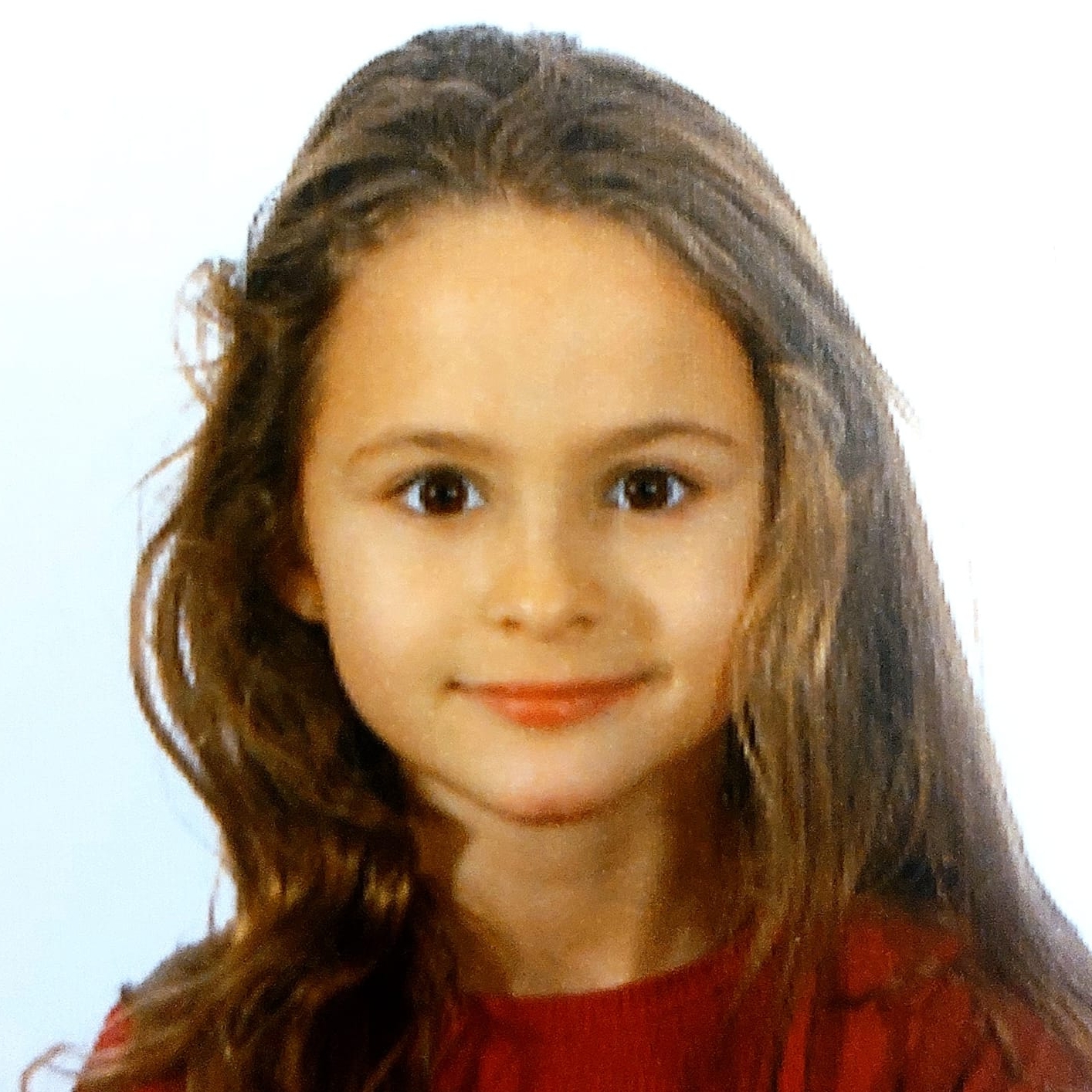 CARLOTA OUBIÑA VEIGA