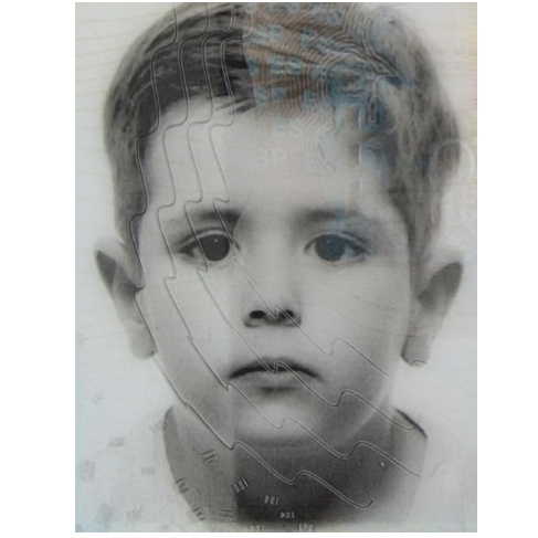 ELOY RODRIGUEZ GARCIA