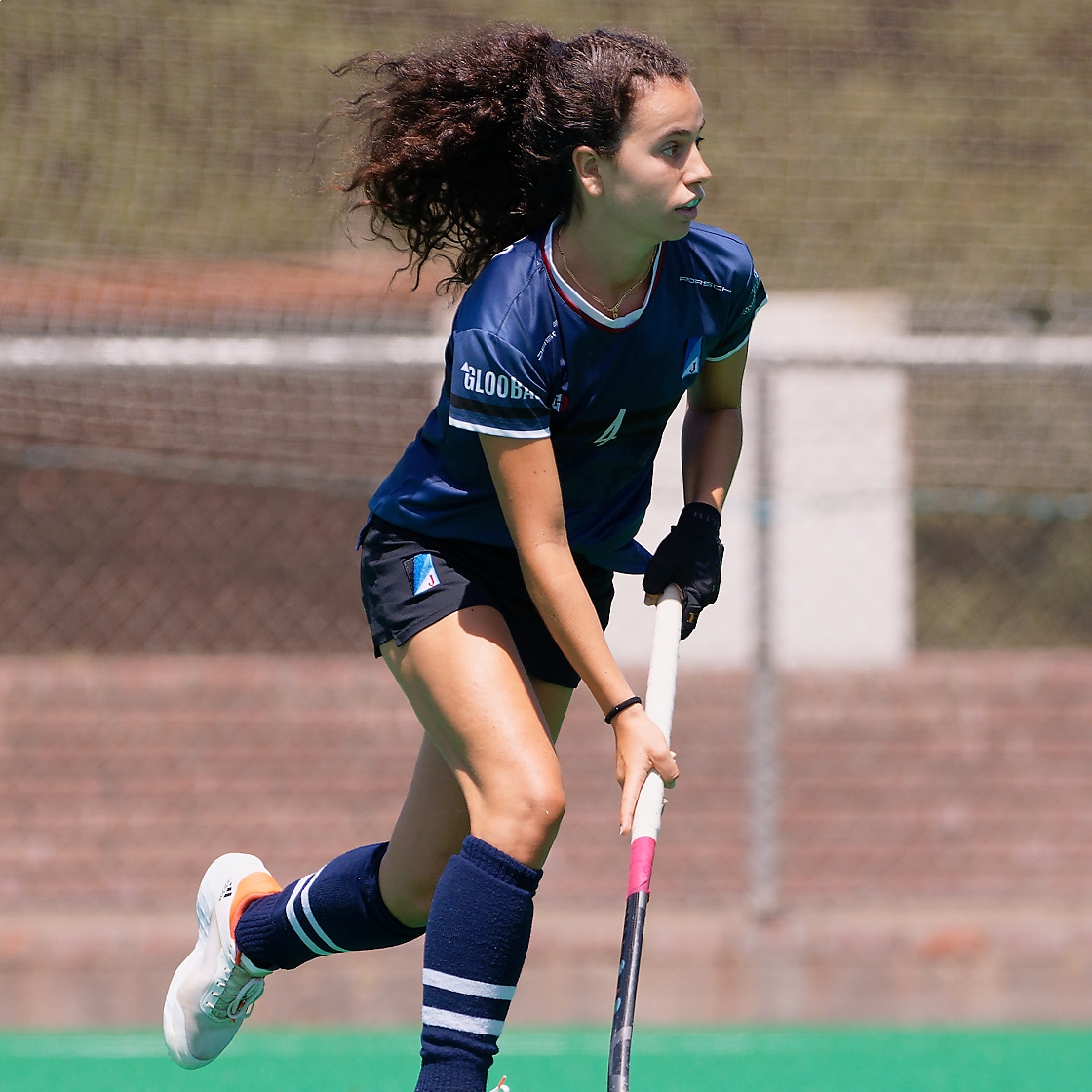 PAULA NAVARRO ALBERTI