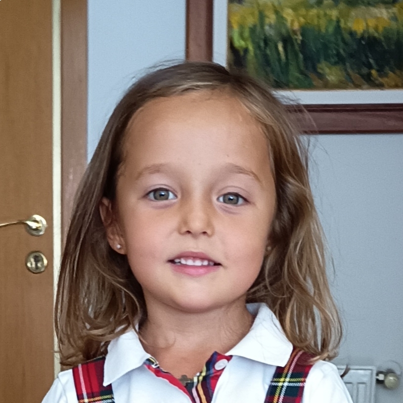 PAULA BALLESTEROS ABASCAL