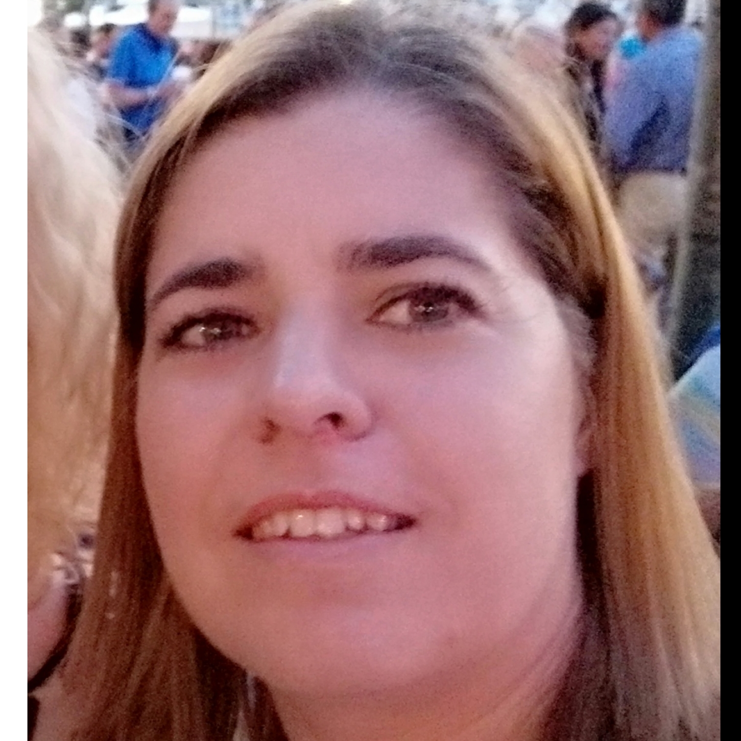 MARINA ARAUZO DEL VAL