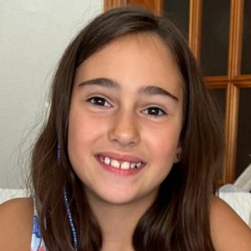 ADRIANA BARRERO AGUILERA