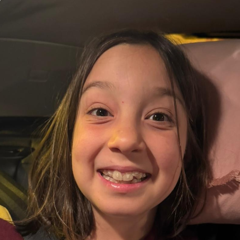 LAIA RODRIGUEZ PEREZ