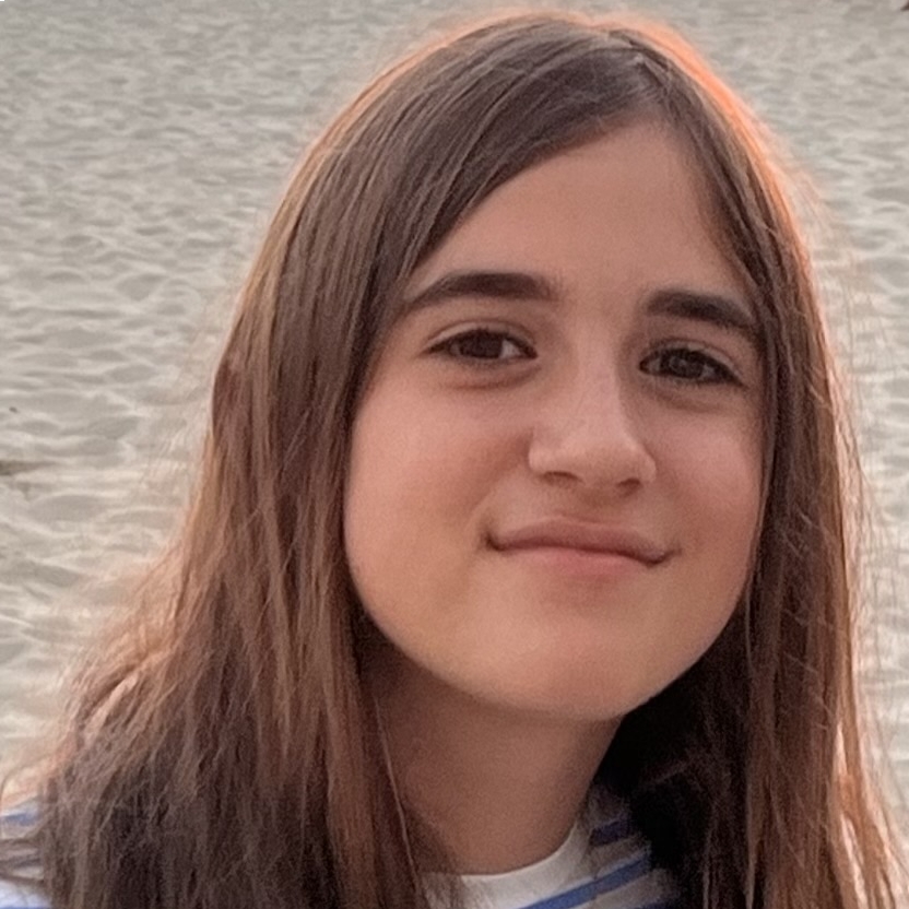 PAULA FUENTES BARRERA