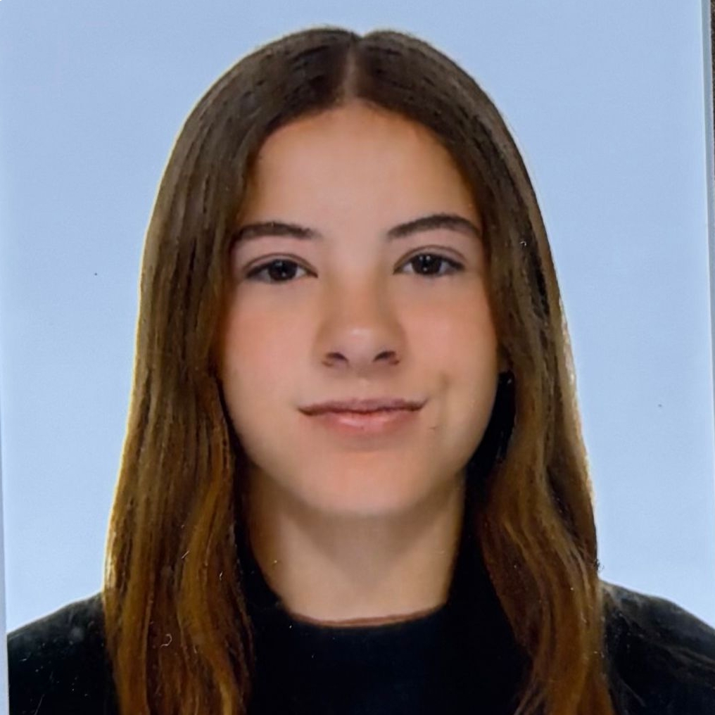 JULIETA ZAZO GONZALEZ