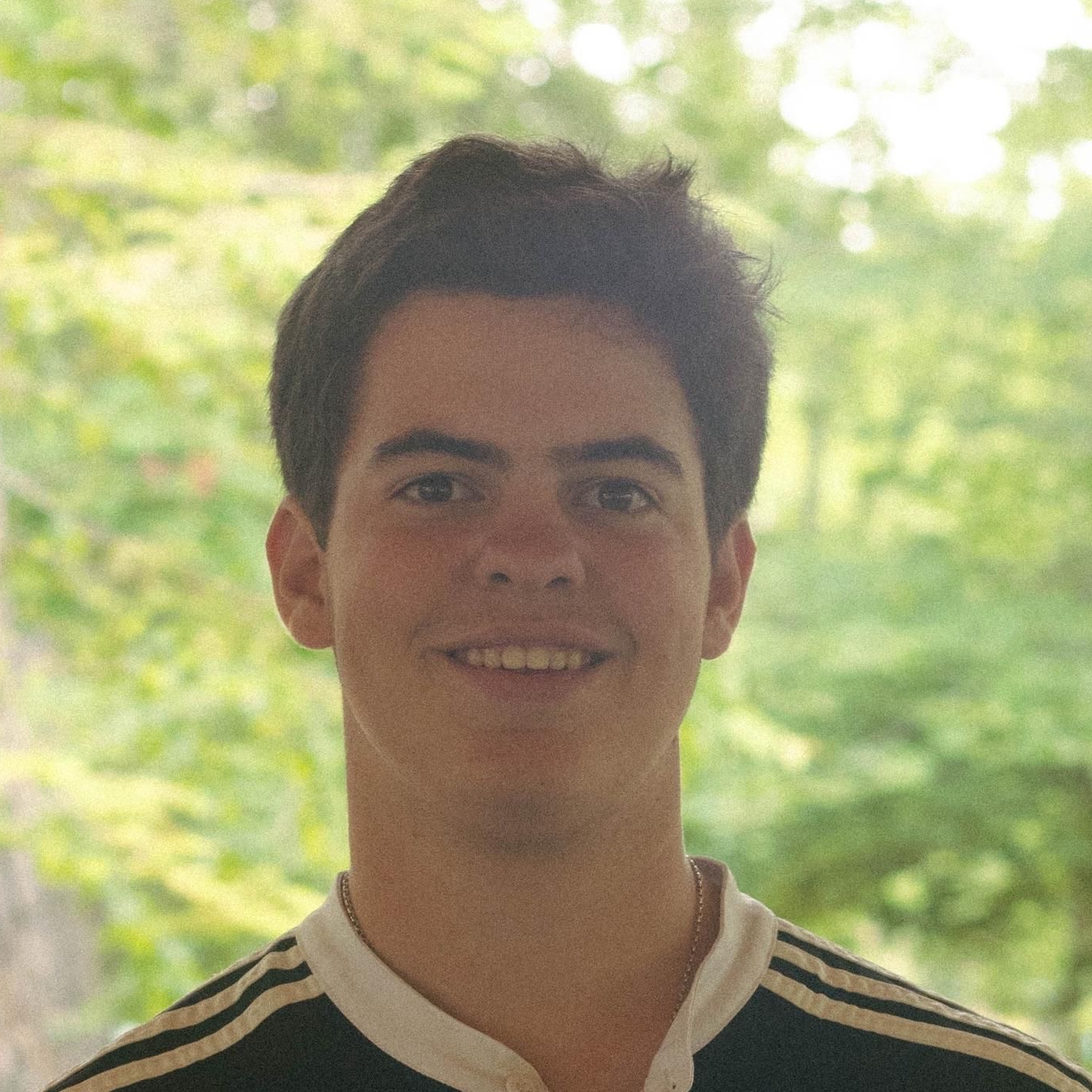 GUILLERMO  GARCIA-LOSTAL DE LA LASTRA