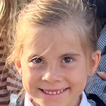 CATALINA REY TORRETTA