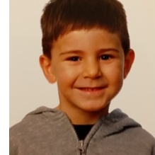 ELOY  DE TORO COLLAZO