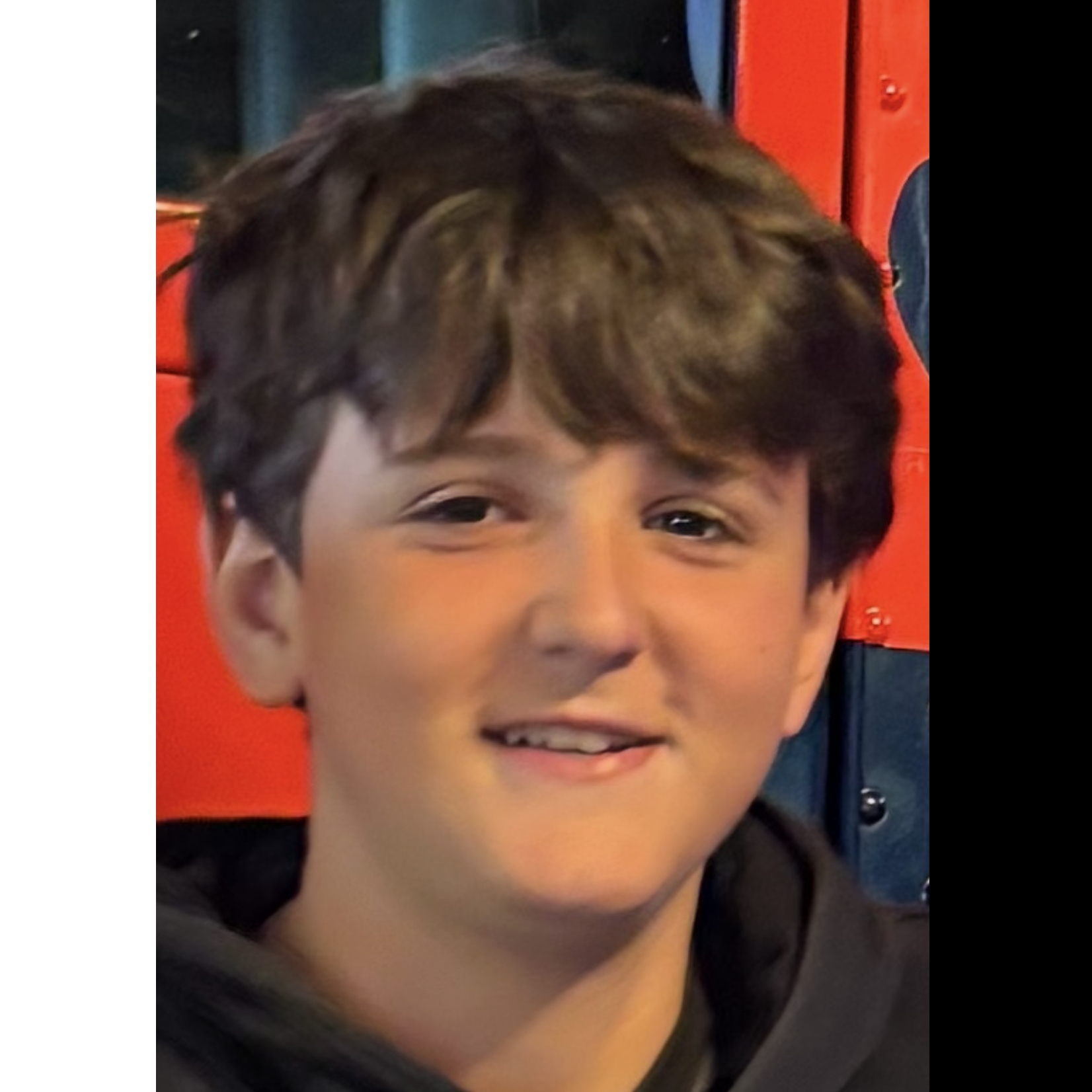 BRUNO MARTINEZ MARTINEZ